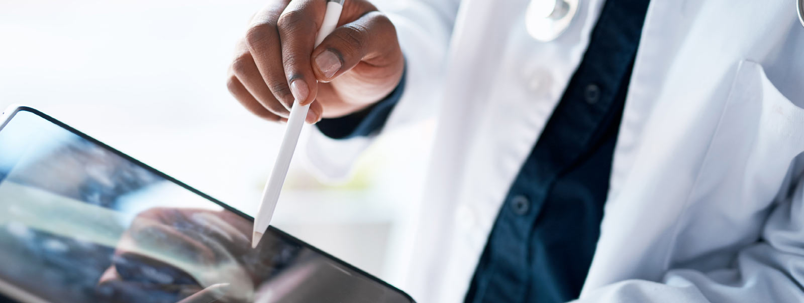 Healthcare Services
