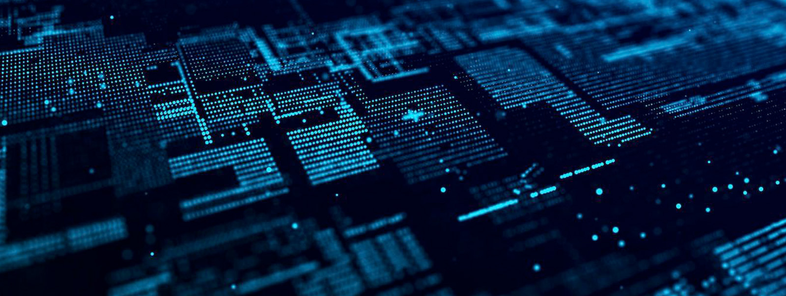 Semiconductors & Hardware