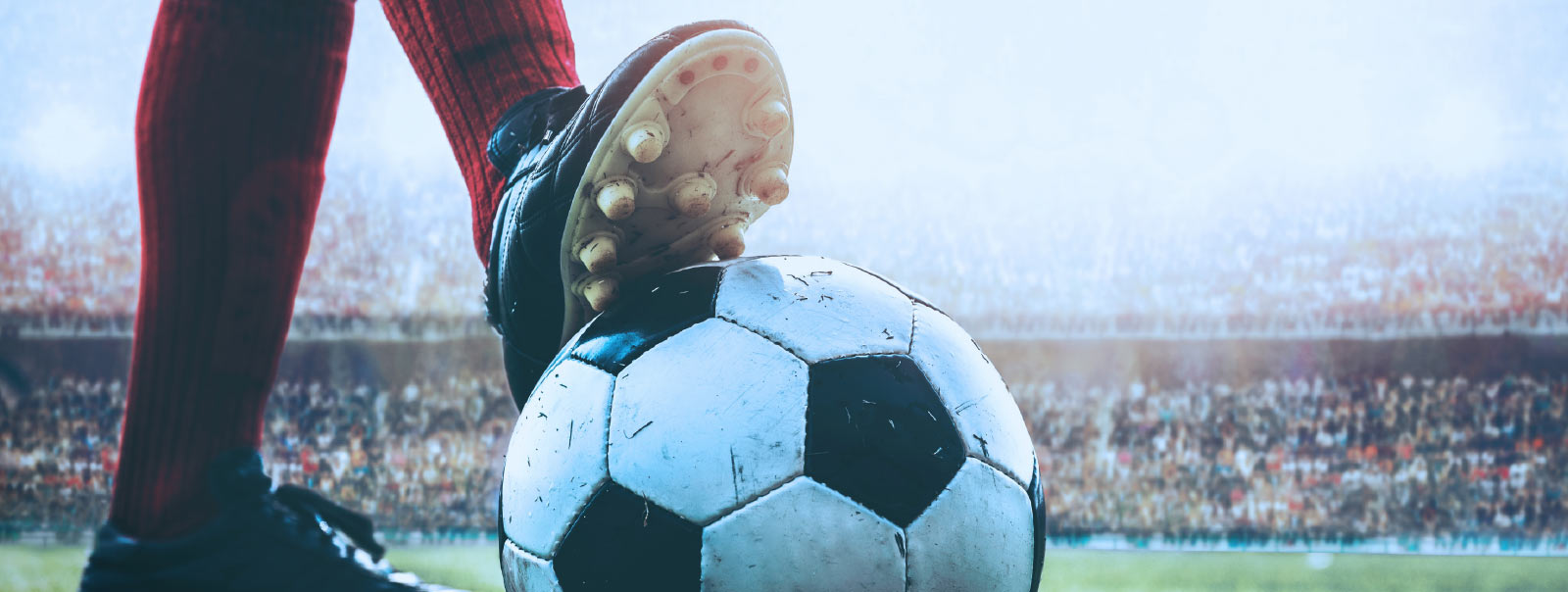 Sport & Unterhaltung