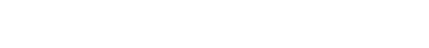 Proventis