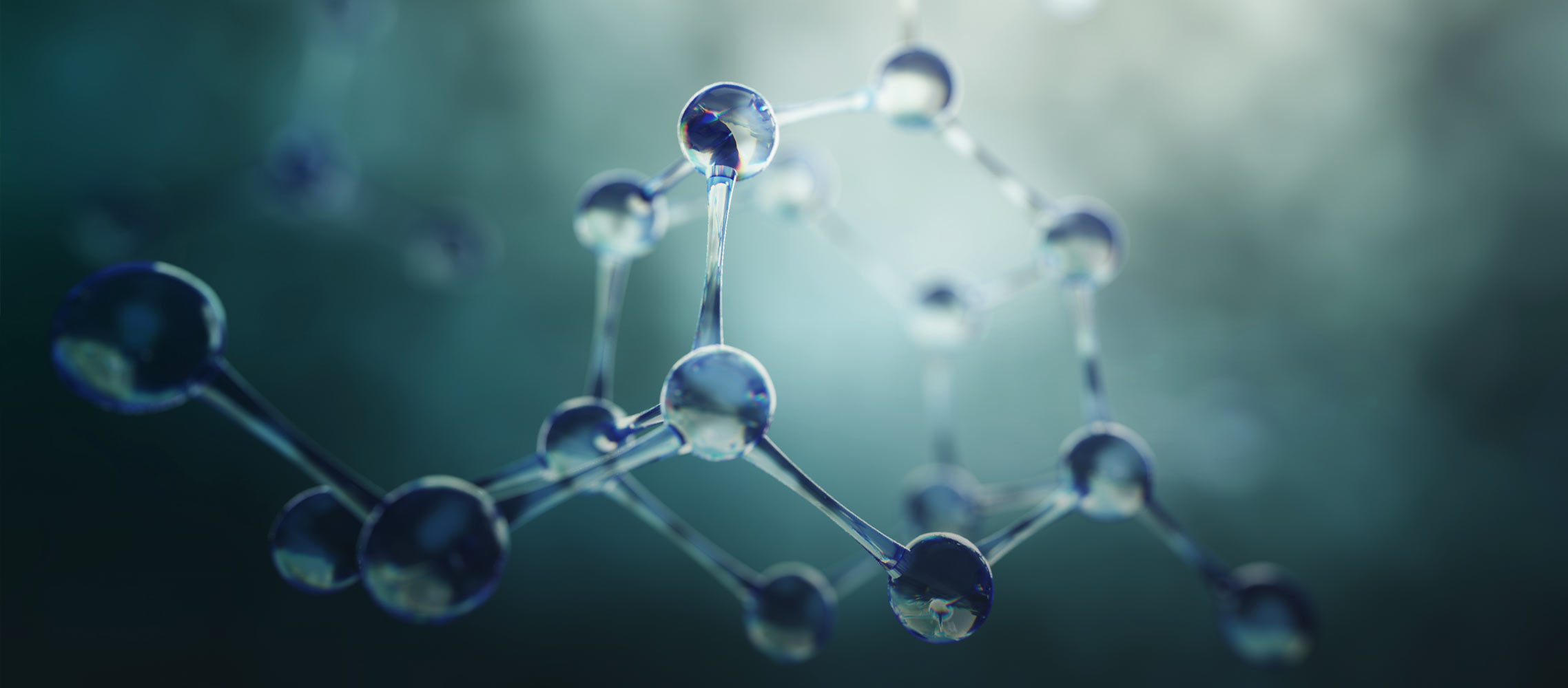 Chemicals & Materials
