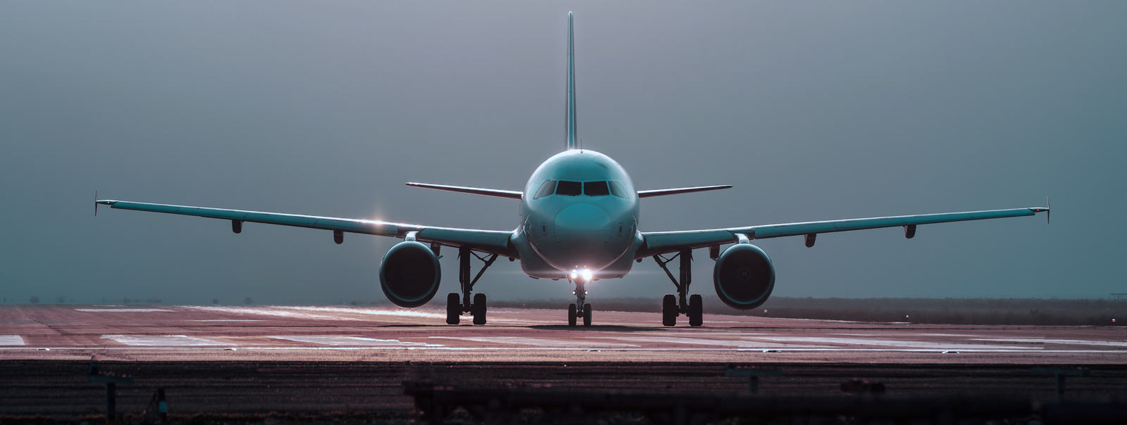 Aerospace & Defense