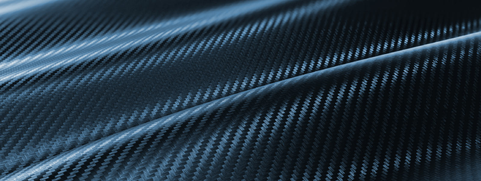Advanced Materials