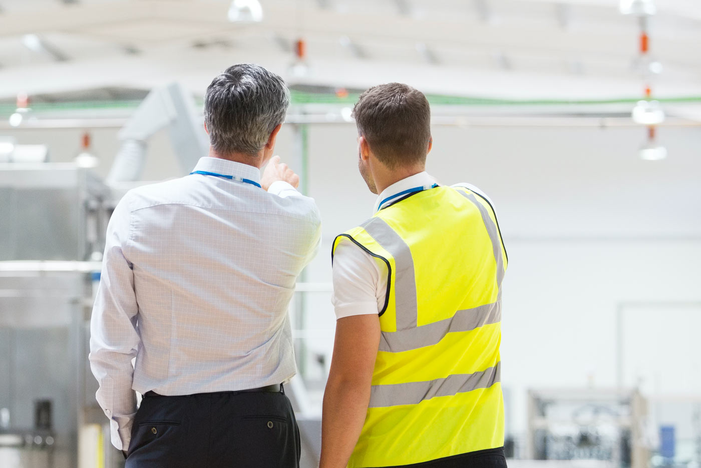 Corporate Carve-outs und Spin-Offs