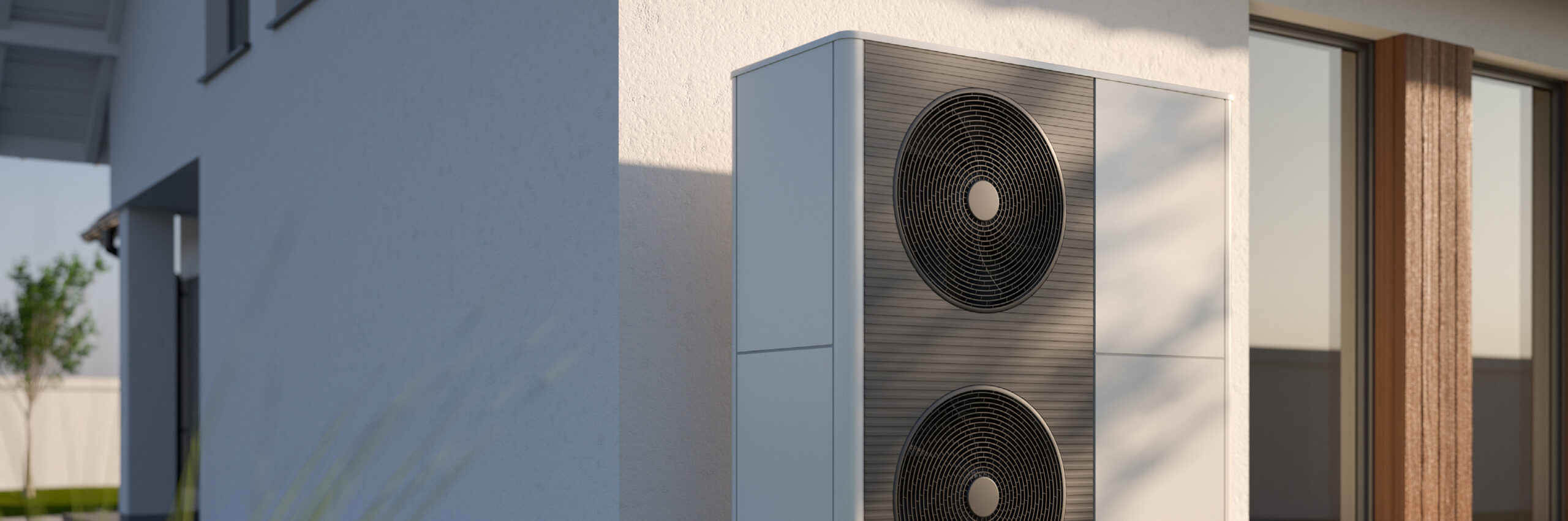 Building Technology & Components