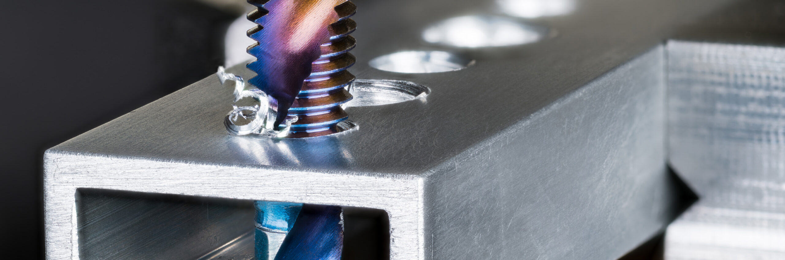 Mechanical Engineering & Automation