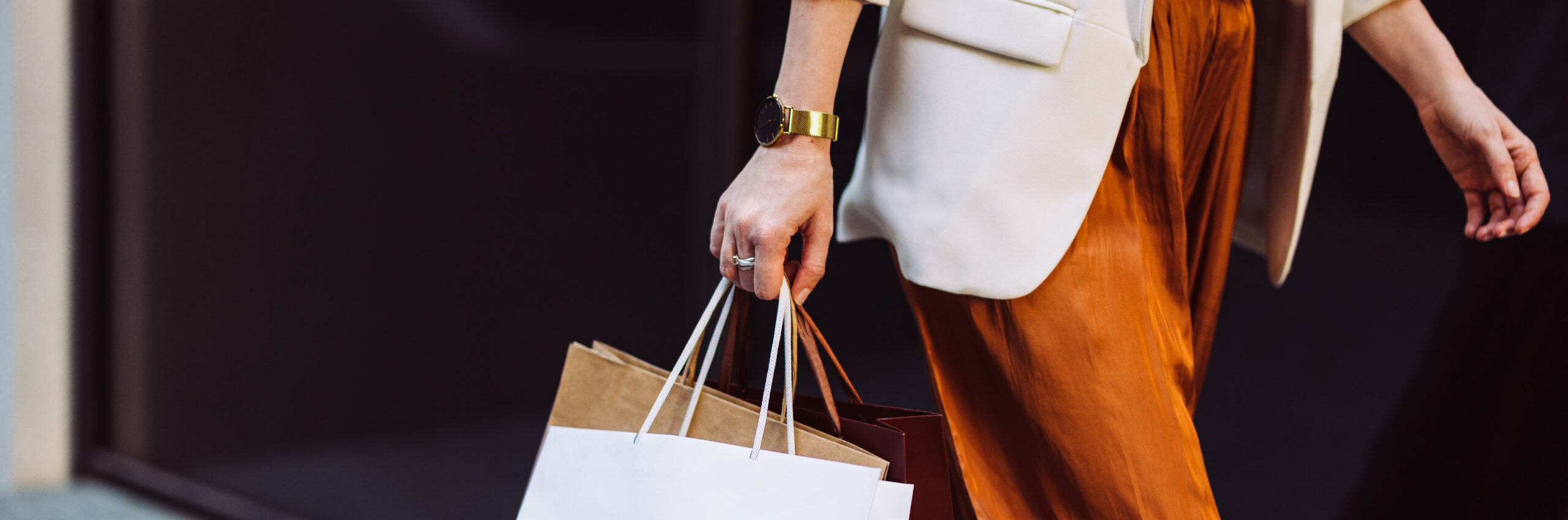 Retail & eCommerce