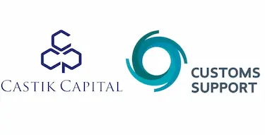 Castik Capital’s Portfolio