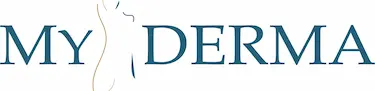 Proventis Partners hat BB Capital Investments beraten
