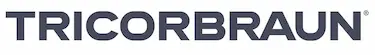Proventis partners hat tricorbraun beraten