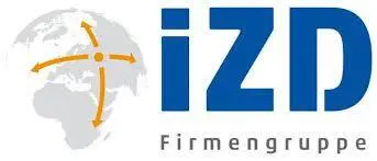Castik Capital’s Portfolio Unternehmen Customs Support Group erwirbt die iZD Gruppe.​