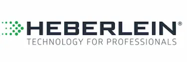 Proventis Partners hat die Eigentümer von Heberlein beraten