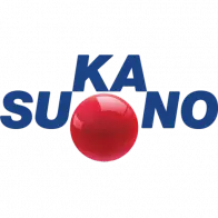 Proventis Partners hat Sukano beraten