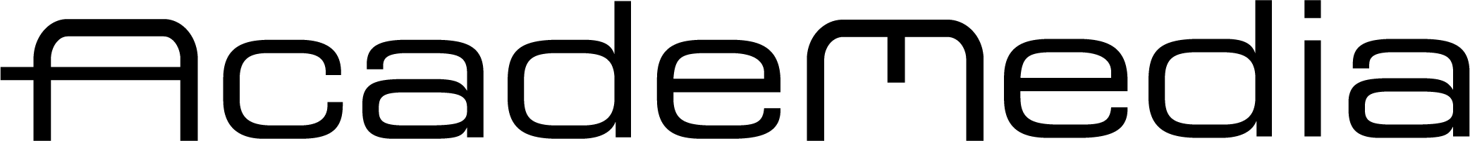 type='image/webp'